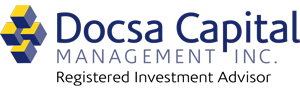 Docsa Capital Management, Inc