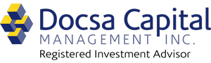 Docsa Capital Management, Inc